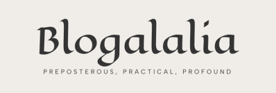 blogalalia.com